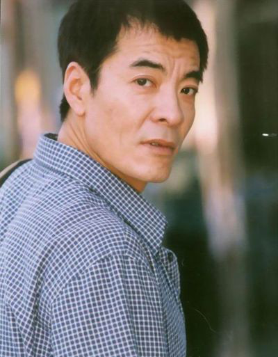 刘威为什么甩了杨若兮？杨明娜杨若兮是什么(杨若兮多大和刘威在一起)