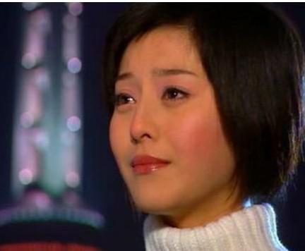 范冰冰穿花棉袄图片(范冰冰棉袄礼服)