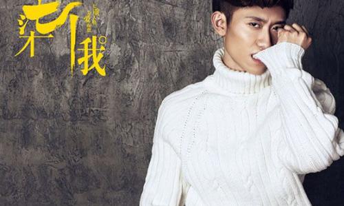 张一山蔡文静不和原因(张一山和蔡文静是什么关系) 张一山蔡文静不和原因(张一山和蔡文静是什么关系)