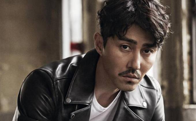 韩国男播音员被勒索事件始末曝光