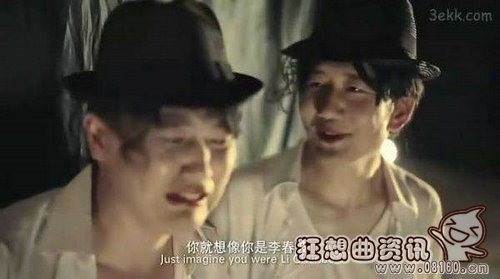 青春片现在为什么这么火?好看的青春电影有(你认为青春片为什么依然这么火) 青春片现在为什么这么火?好看的青春电影有(你认为青春片为什么依然这么火)