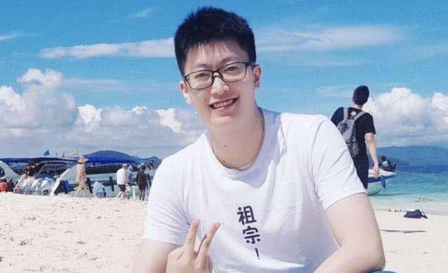 管泽元余霜分手官宣引热议(余霜管泽元什么时候在一起) 管泽元余霜分手官宣引热议(余霜管泽元什么时候在一起)