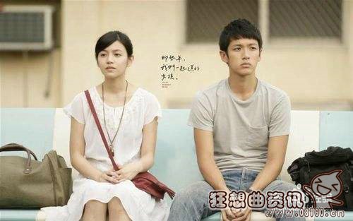 青春片现在为什么这么火?好看的青春电影有(你认为青春片为什么依然这么火) 青春片现在为什么这么火?好看的青春电影有(你认为青春片为什么依然这么火)