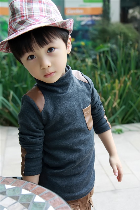 石悦安鑫的父母是谁?石悦安鑫为什么名字四(石悦安鑫是哪里人) 石悦安鑫的父母是谁?石悦安鑫为什么名字四(石悦安鑫是哪里人)