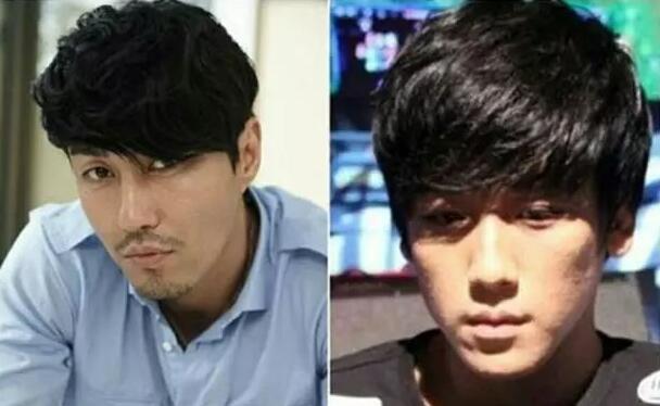 韩国男播音员被勒索事件始末曝光