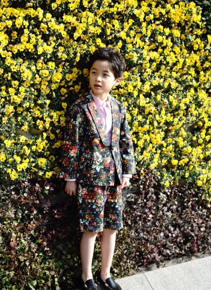 石悦安鑫的父母是谁?石悦安鑫为什么名字四(石悦安鑫是哪里人) 石悦安鑫的父母是谁?石悦安鑫为什么名字四(石悦安鑫是哪里人)