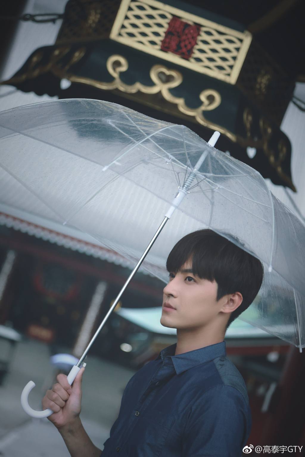 高泰宇黄靖翔浴缸戏是什么电影 高泰宇黄靖翔浴缸戏是什么电影