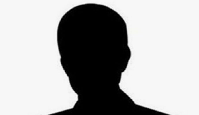 韩国男播音员被勒索事件始末曝光