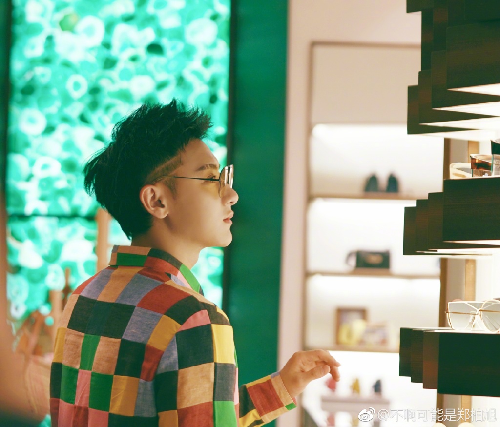 法骑对黄子韬做过什么