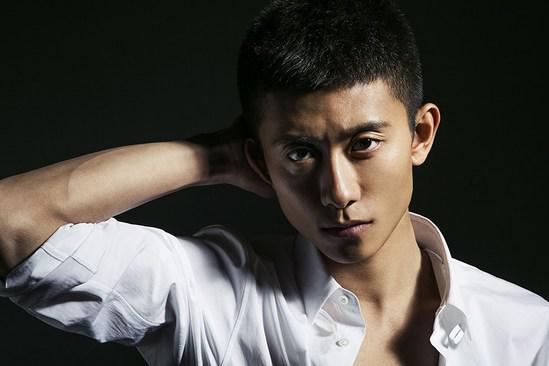 张一山蔡文静不和原因(张一山和蔡文静是什么关系)