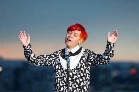 苏打绿为什么要休团?苏打绿的主唱是男的女(苏打绿主唱叫什么名字) 苏打绿为什么要休团?苏打绿的主唱是男的女(苏打绿主唱叫什么名字)