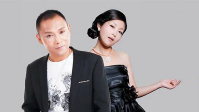 祁隆老婆是乐凡吗(祁隆老婆乐凡是哪里人) 祁隆老婆是乐凡吗(祁隆老婆乐凡是哪里人)