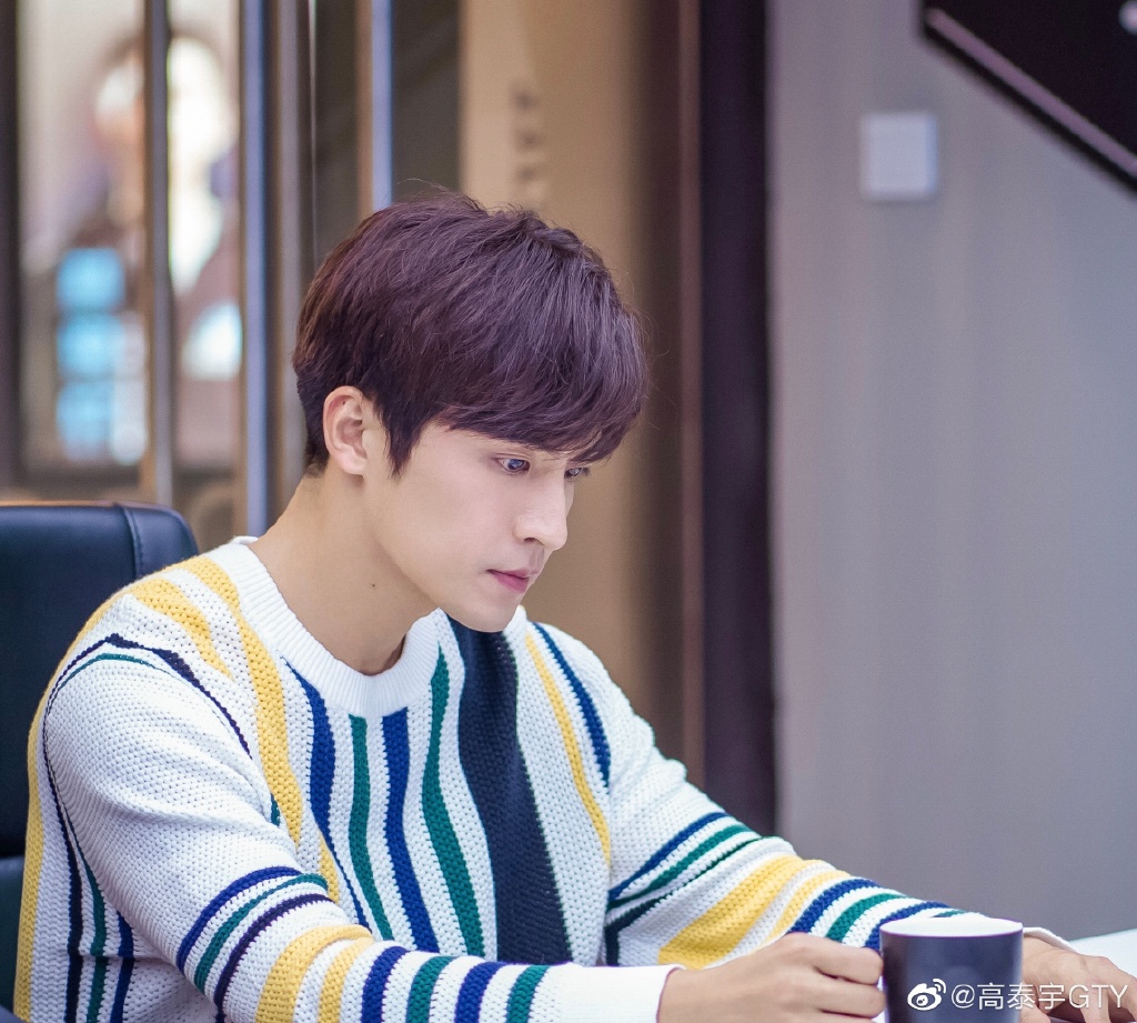 高泰宇黄靖翔浴缸戏是什么电影 高泰宇黄靖翔浴缸戏是什么电影