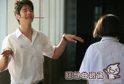 青春片现在为什么这么火?好看的青春电影有(你认为青春片为什么依然这么火) 青春片现在为什么这么火?好看的青春电影有(你认为青春片为什么依然这么火)