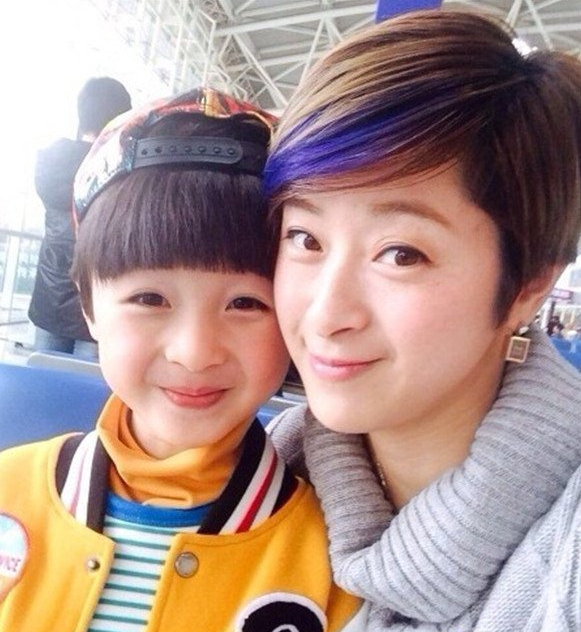 石悦安鑫的父母是谁?石悦安鑫为什么名字四(石悦安鑫是哪里人) 石悦安鑫的父母是谁?石悦安鑫为什么名字四(石悦安鑫是哪里人)