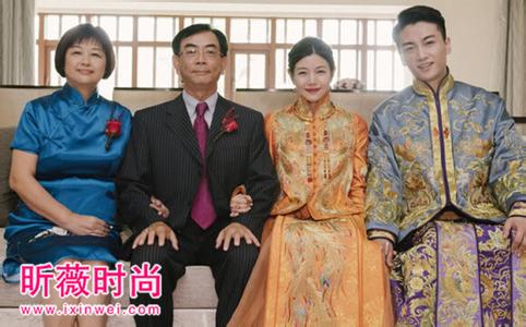 陈妍希父母是干什么的?陈妍希五个月孕肚现(陈妍希怀二胎了吗)