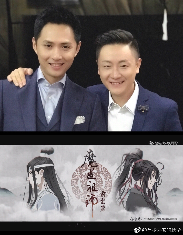 天天向上阿杰边江是哪一期?边江阿杰合作的