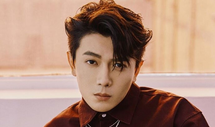 李亭哲演过的电视剧有哪些(演员李亭哲个人资料)