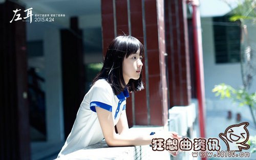 青春片现在为什么这么火?好看的青春电影有(你认为青春片为什么依然这么火)