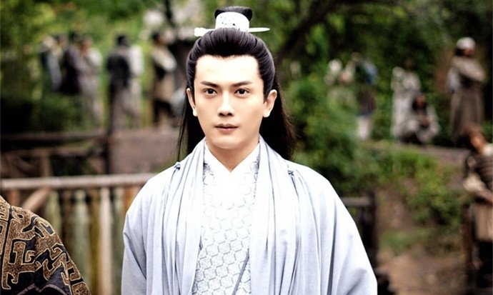 李亭哲个人资料年龄深扒(李亭哲个人简介) 李亭哲个人资料年龄深扒(李亭哲个人简介)