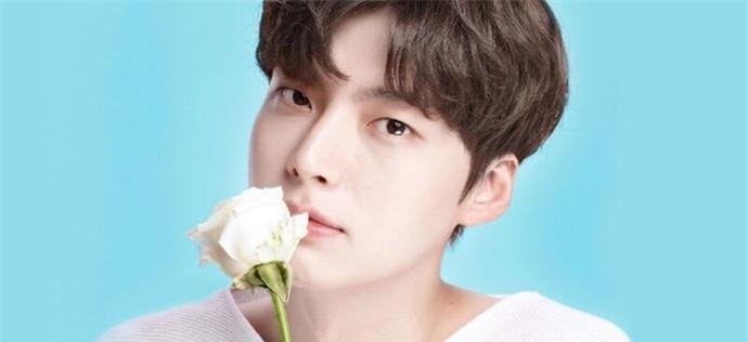 安宰贤具惠善离婚最新近况(安宰贤具惠善离婚了吗)