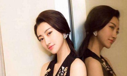 为什么男不碰郑恺女不碰景甜(郑恺和景甜)