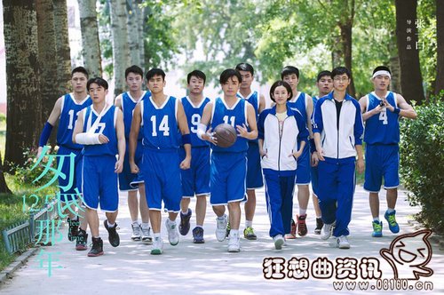 青春片现在为什么这么火?好看的青春电影有(你认为青春片为什么依然这么火) 青春片现在为什么这么火?好看的青春电影有(你认为青春片为什么依然这么火)