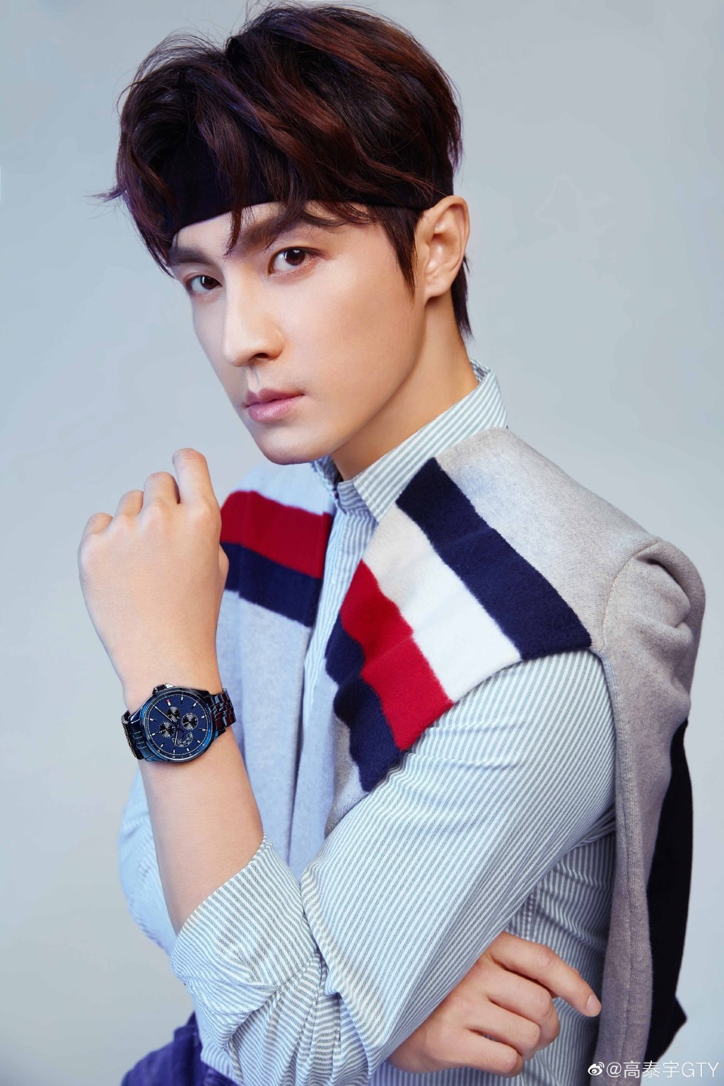 高泰宇黄靖翔浴缸戏是什么电影