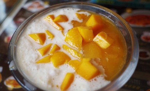 许留山回应倒闭欠租遭清盘始末