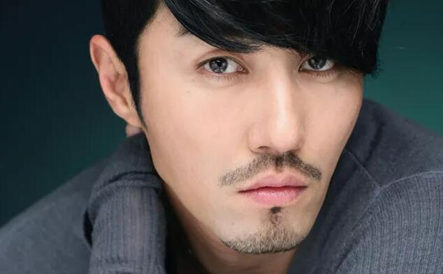 韩国男播音员被勒索事件始末曝光