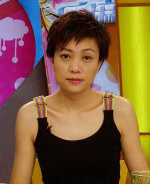 马葭的母亲朱一锦照片 马葭的母亲朱一锦照片