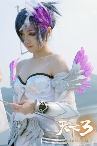 cos圈是不是真的很乱(说说我这几年在COS圈里遇到的事...不得不感叹贵圈真乱)