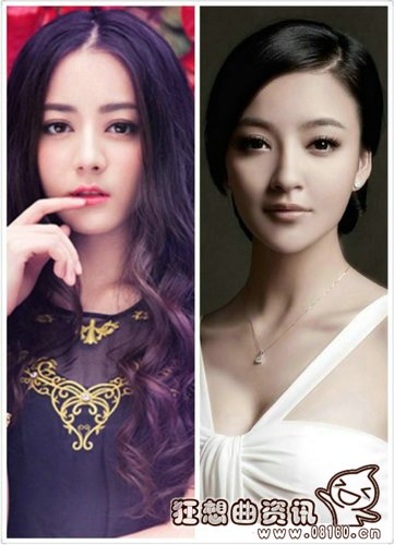 三生三世枕上书和三生三世十里桃花有什么关(三生三世枕上书和三生三世十里桃花有什么区别)