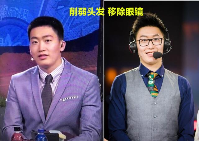 管泽元余霜分手官宣引热议(余霜管泽元什么时候在一起) 管泽元余霜分手官宣引热议(余霜管泽元什么时候在一起)