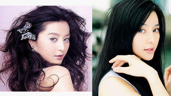 范冰冰穿花棉袄图片(范冰冰棉袄礼服)