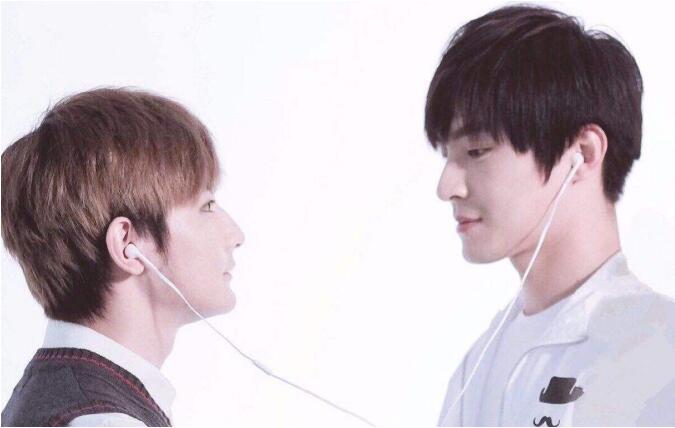 高泰宇黄靖翔浴缸戏是什么电影 高泰宇黄靖翔浴缸戏是什么电影