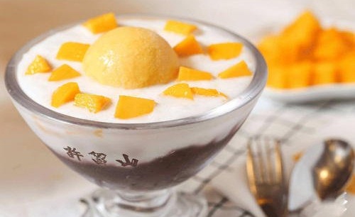 许留山回应倒闭欠租遭清盘始末