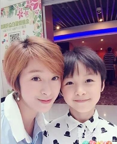 石悦安鑫的父母是谁?石悦安鑫为什么名字四(石悦安鑫是哪里人) 石悦安鑫的父母是谁?石悦安鑫为什么名字四(石悦安鑫是哪里人)