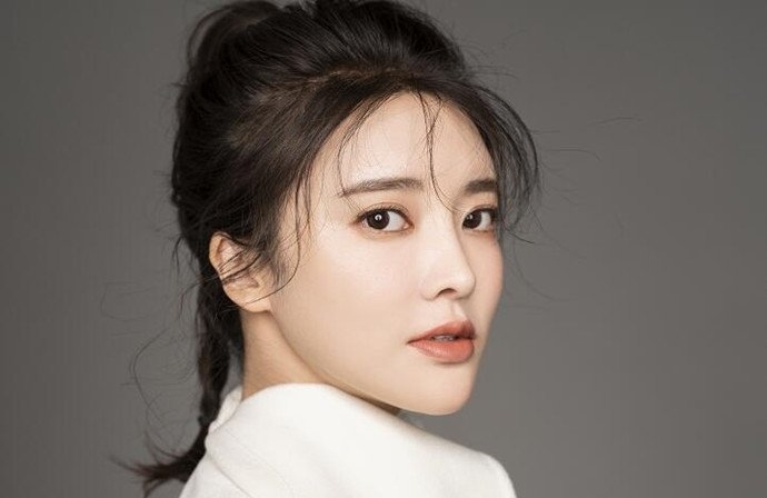 胡一天绝代双骄演员表张璇饰演角色(绝代双骄胡一天百度百科)