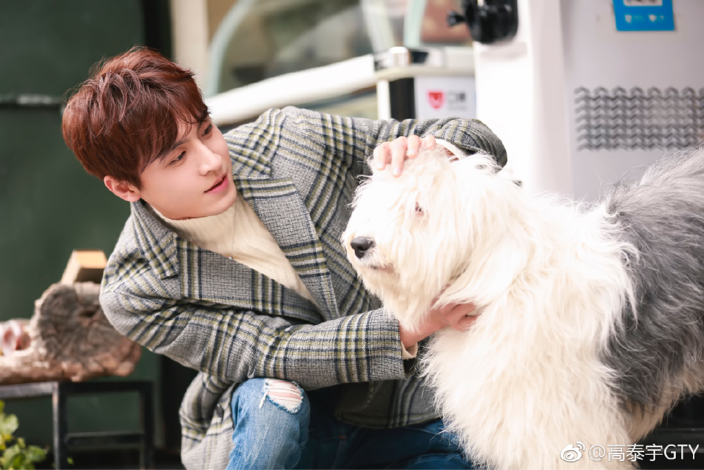 高泰宇黄靖翔浴缸戏是什么电影 高泰宇黄靖翔浴缸戏是什么电影