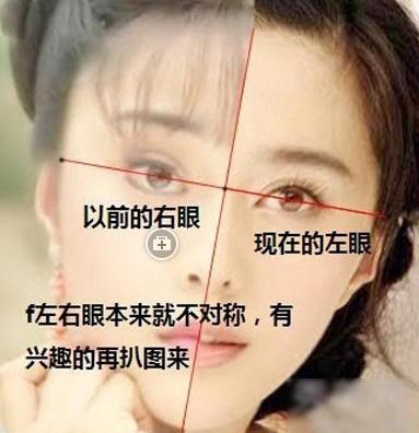 范冰冰穿花棉袄图片(范冰冰棉袄礼服)