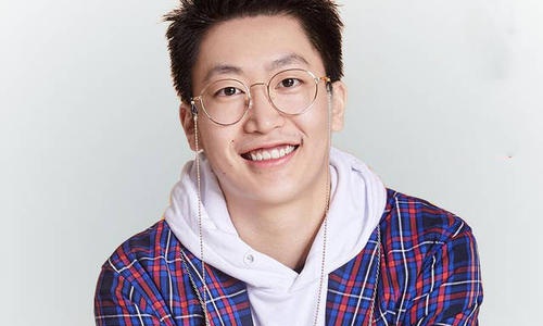 管泽元余霜分手官宣引热议(余霜管泽元什么时候在一起) 管泽元余霜分手官宣引热议(余霜管泽元什么时候在一起)