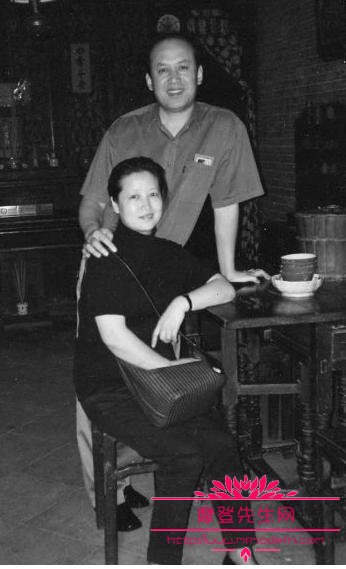 蔡明为什么说华少嘴是租来得 蔡明为什么说华少嘴是租来得