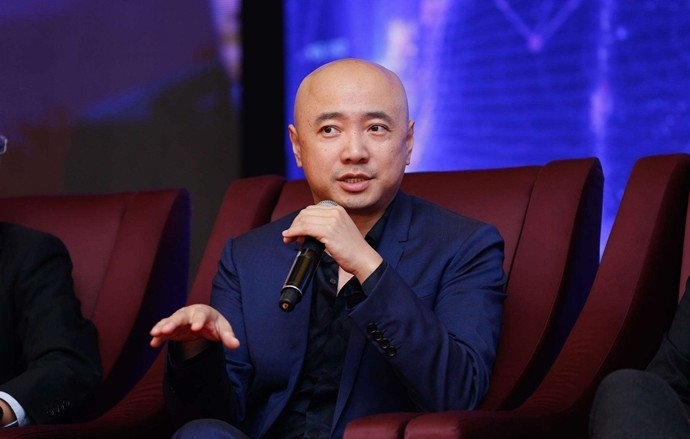 徐峥发文道歉怎么回事(徐峥怎么了) 徐峥发文道歉怎么回事(徐峥怎么了)