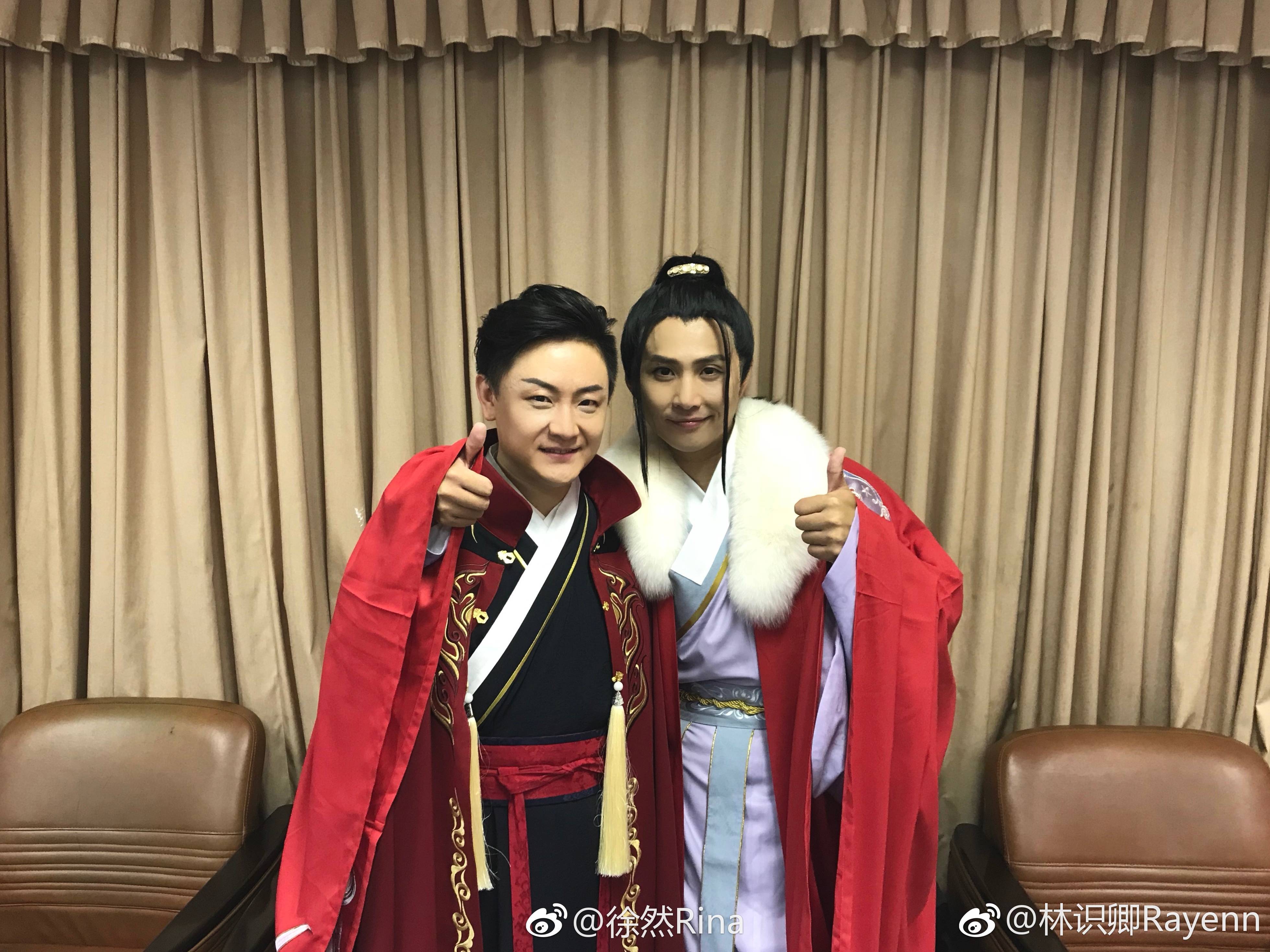 天天向上阿杰边江是哪一期?边江阿杰合作的