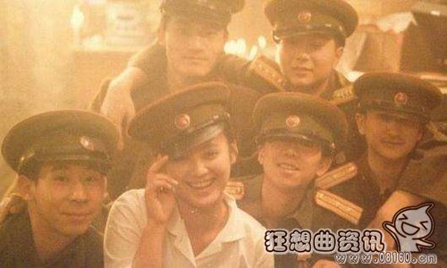 青春片现在为什么这么火?好看的青春电影有(你认为青春片为什么依然这么火) 青春片现在为什么这么火?好看的青春电影有(你认为青春片为什么依然这么火)