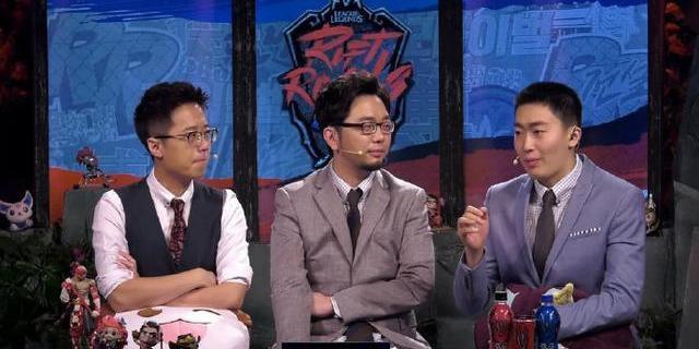 管泽元余霜分手官宣引热议(余霜管泽元什么时候在一起) 管泽元余霜分手官宣引热议(余霜管泽元什么时候在一起)