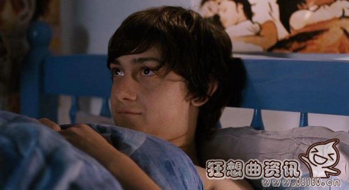 青春片现在为什么这么火?好看的青春电影有(你认为青春片为什么依然这么火) 青春片现在为什么这么火?好看的青春电影有(你认为青春片为什么依然这么火)