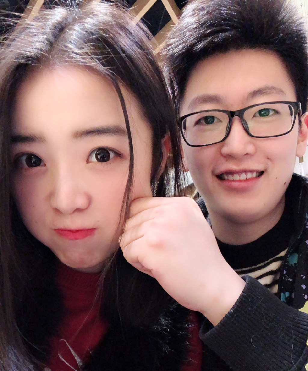 管泽元为什么叫大校(管泽元上的什么大学) 管泽元为什么叫大校(管泽元上的什么大学)