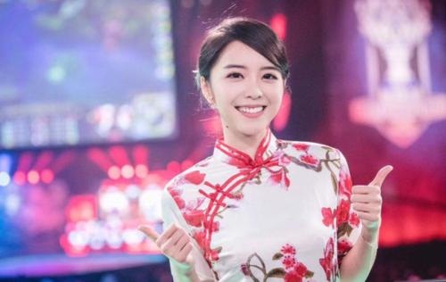 管泽元余霜分手官宣引热议(余霜管泽元什么时候在一起) 管泽元余霜分手官宣引热议(余霜管泽元什么时候在一起)